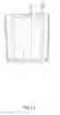 Fig. 15 - Soap dispenser