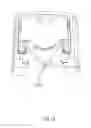 Fig. 16 - Soap dispenser