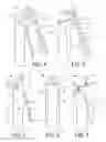 Fig. 02 - DENTIFRICE DISPENSER