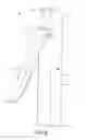 Fig. 03 - DENTIFRICE DISPENSER