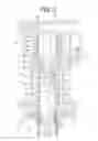 Fig. 04 - Foamer dispenser, and container with foamer dispenser
