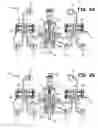 Fig. 03 - Spray system pump wash sequence
