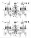 Fig. 05 - Spray system pump wash sequence