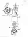 Fig. 01 - Aerosol generator