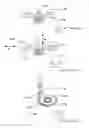 Fig. 02 - Aerosol generator