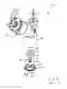 Fig. 03 - Aerosol generator