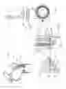 Fig. 04 - Aerosol generator