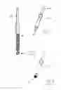 Fig. 05 - Aerosol generator