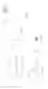 Fig. 06 - Aerosol generator