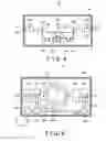 Fig. 05 - Coating method, computer storage medium and coating apparatus
