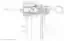Fig. 01 - Dispensing gun
