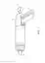 Fig. 02 - Dispensing gun
