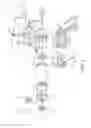 Fig. 03 - Dispensing gun