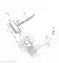 Fig. 05 - Dispensing gun
