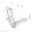 Fig. 06 - Dispensing gun