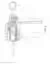 Fig. 07 - Dispensing gun