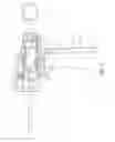 Fig. 08 - Dispensing gun