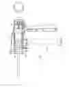 Fig. 09 - Dispensing gun