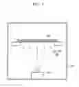 Fig. 02 - MASK FRAME ASSEMBLY AND METHOD OF MANUFACTURING THE SAME