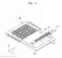Fig. 03 - MASK FRAME ASSEMBLY AND METHOD OF MANUFACTURING THE SAME