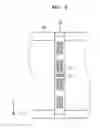 Fig. 07 - MASK FRAME ASSEMBLY AND METHOD OF MANUFACTURING THE SAME
