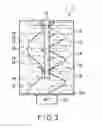 Fig. 03 - Attachment coating method