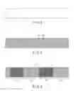 Fig. 06 - Attachment coating method