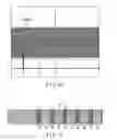 Fig. 07 - Attachment coating method