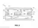 Fig. 04 - Method for coating a five-sided container with sag-resistant water-based coating compositions