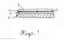 Fig. 02 - Same-Day use floor coating and methods