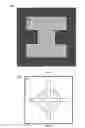 Fig. 04 - Transducer with mesa