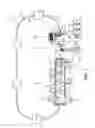 Fig. 02 - Pneumatic sweeping system