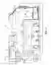 Fig. 03 - Pneumatic sweeping system
