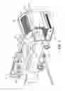 Fig. 04 - Pneumatic sweeping system
