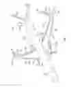 Fig. 02 - Device and method for electrostatically cleaning a surface