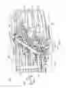 Fig. 03 - Device and method for electrostatically cleaning a surface