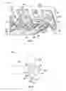 Fig. 05 - Device and method for electrostatically cleaning a surface