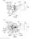 Fig. 07 - Device and method for electrostatically cleaning a surface