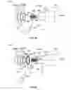 Fig. 08 - Device and method for electrostatically cleaning a surface