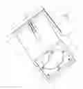 Fig. 01 - Pipe thread cleaner