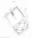 Fig. 02 - Pipe thread cleaner
