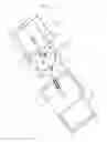 Fig. 03 - Pipe thread cleaner