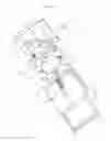 Fig. 04 - Pipe thread cleaner