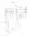 Fig. 09 - Pipe thread cleaner