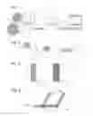Fig. 02 - Metal sheet and method for its manufacture