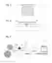 Fig. 03 - Metal sheet and method for its manufacture