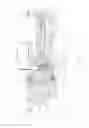 Fig. 03 - Rolling mill provided with at least one cooling nozzle