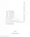 Fig. 08 - MANUFACTURING METHOD OF SLIDING UNIT OF SLIDING RAIL AND STRUCTURE THEREOF