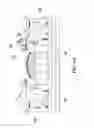 Fig. 07 - Multipoint stretch forming apparatus enabling individual clamping control for manufacturing a curved panel