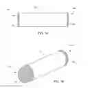 Fig. 02 - Systems and methods for processing alloy ingots